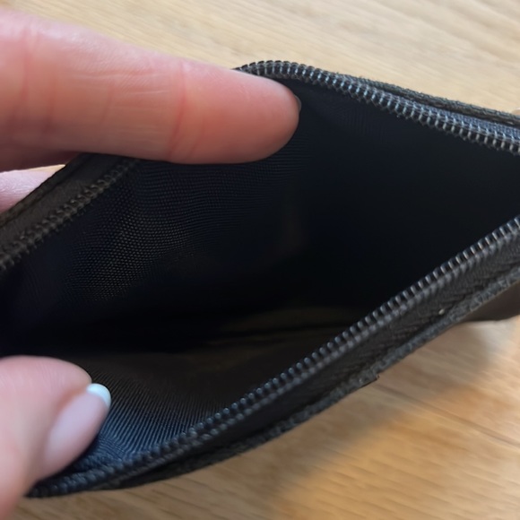 Mini wristlet - Picture 5 of 5